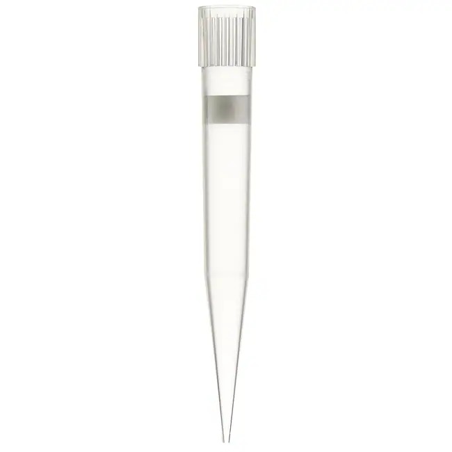 Наконечники з фільтром, Finntip Filter 1000 мкл, (Thermo Fisher Scientific)